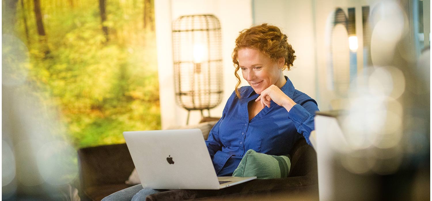ZakelijkeLease calculatie Total Cost of ownership ZakelijkeLease calculatie Total Cost of ownership