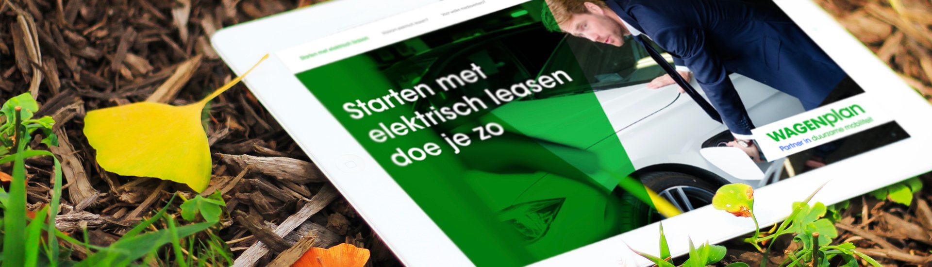 elektrisch-leasen-starten-ebook